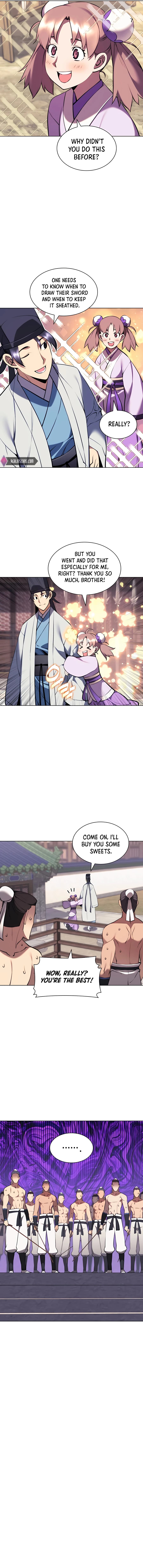 Page https://readmanhwaverse.com/images/records-of-the-swordsman-scholar/chapter-70/007.jpg