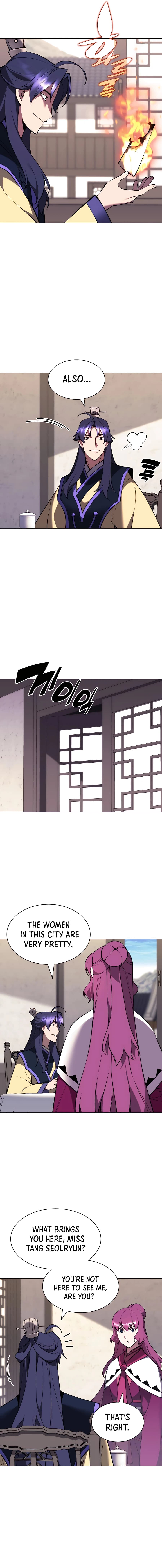 Page https://readmanhwaverse.com/images/records-of-the-swordsman-scholar/chapter-70/009.jpg