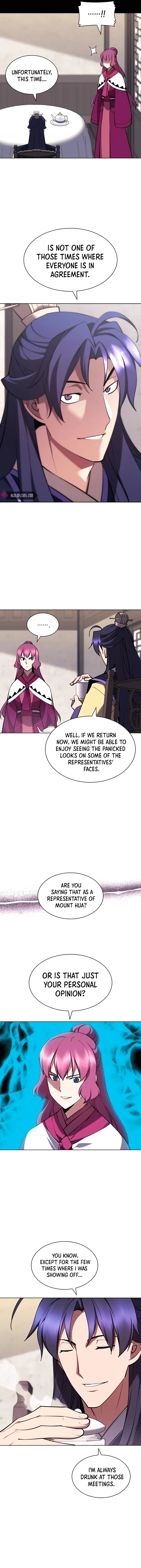 Page https://readmanhwaverse.com/images/records-of-the-swordsman-scholar/chapter-70/012.jpg