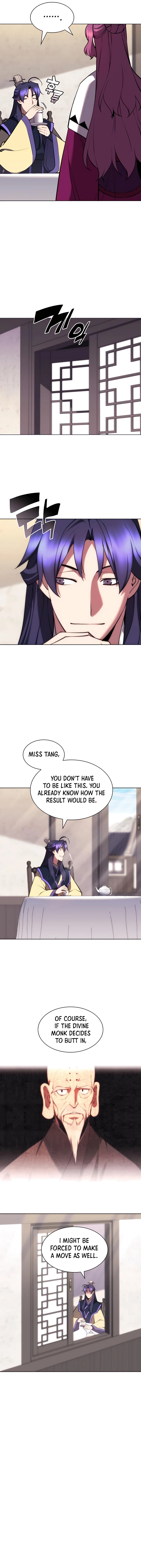 Page https://readmanhwaverse.com/images/records-of-the-swordsman-scholar/chapter-70/013.jpg