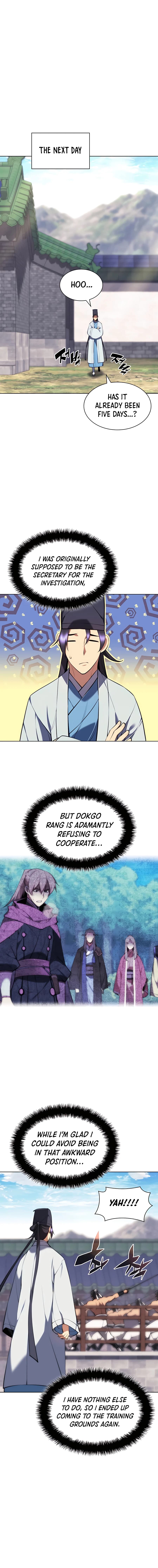 Page https://readmanhwaverse.com/images/records-of-the-swordsman-scholar/chapter-70/014.jpg