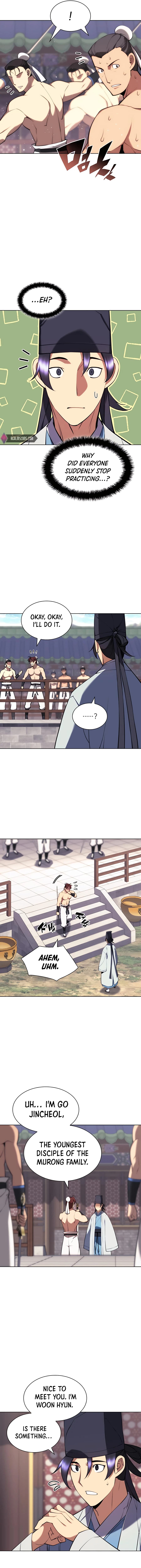 Page https://readmanhwaverse.com/images/records-of-the-swordsman-scholar/chapter-70/015.jpg