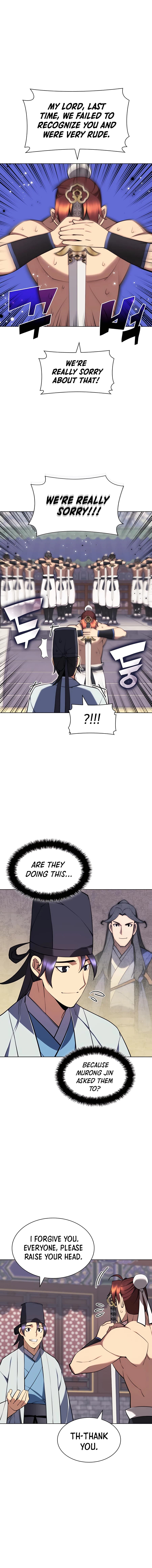 Page https://readmanhwaverse.com/images/records-of-the-swordsman-scholar/chapter-70/016.jpg