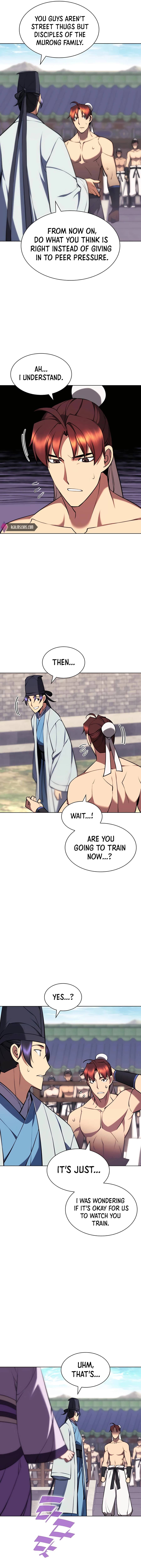 Page https://readmanhwaverse.com/images/records-of-the-swordsman-scholar/chapter-70/017.jpg