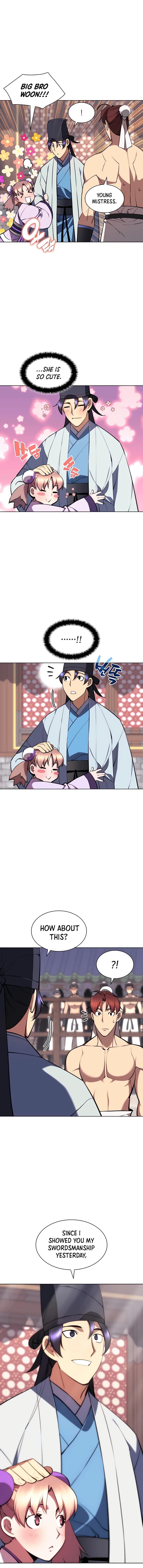 Page https://readmanhwaverse.com/images/records-of-the-swordsman-scholar/chapter-70/018.jpg