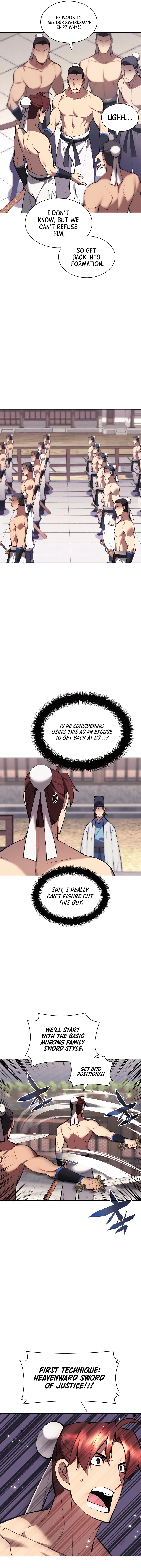 Page https://readmanhwaverse.com/images/records-of-the-swordsman-scholar/chapter-71/004.jpg