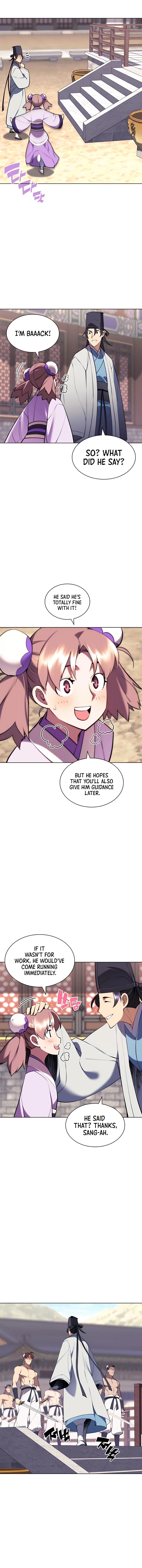 Page https://readmanhwaverse.com/images/records-of-the-swordsman-scholar/chapter-71/007.jpg