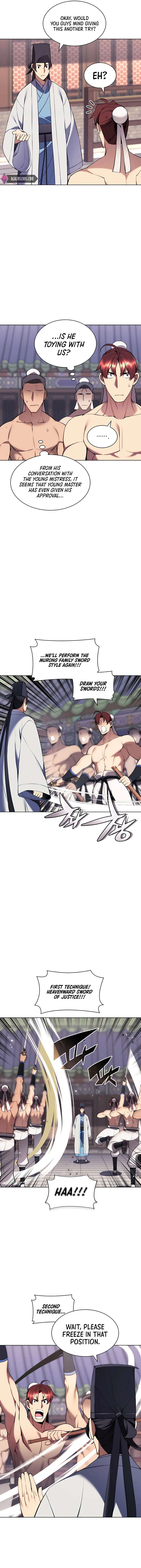 Page https://readmanhwaverse.com/images/records-of-the-swordsman-scholar/chapter-71/008.jpg