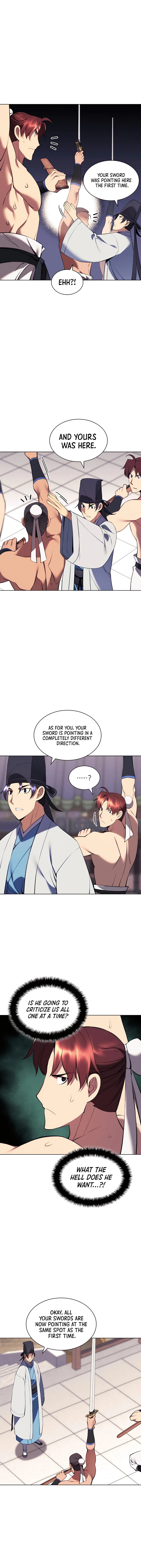 Page https://readmanhwaverse.com/images/records-of-the-swordsman-scholar/chapter-71/009.jpg