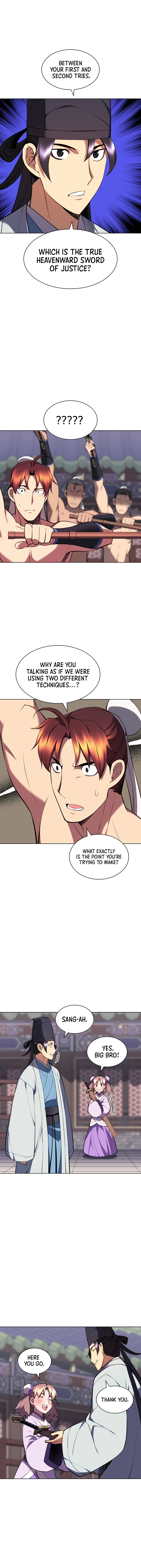 Page https://readmanhwaverse.com/images/records-of-the-swordsman-scholar/chapter-71/010.jpg