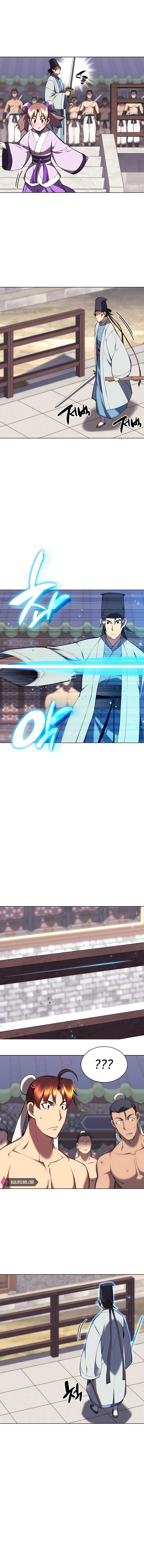 Page https://readmanhwaverse.com/images/records-of-the-swordsman-scholar/chapter-71/011.jpg