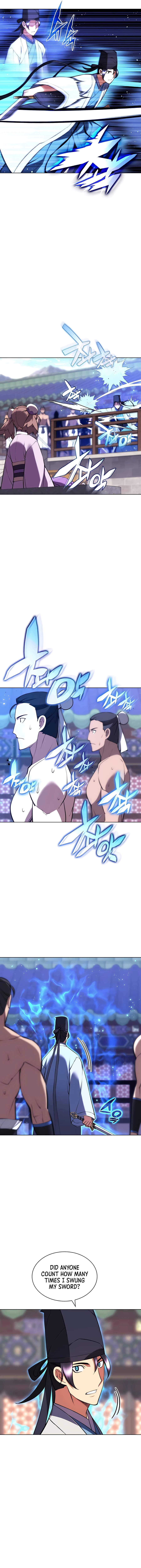 Page https://readmanhwaverse.com/images/records-of-the-swordsman-scholar/chapter-71/012.jpg