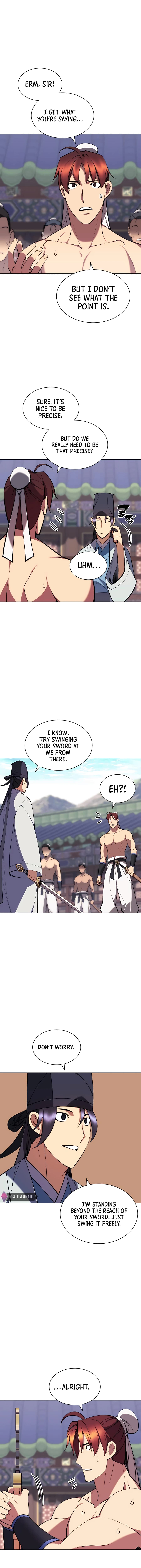 Page https://readmanhwaverse.com/images/records-of-the-swordsman-scholar/chapter-71/014.jpg
