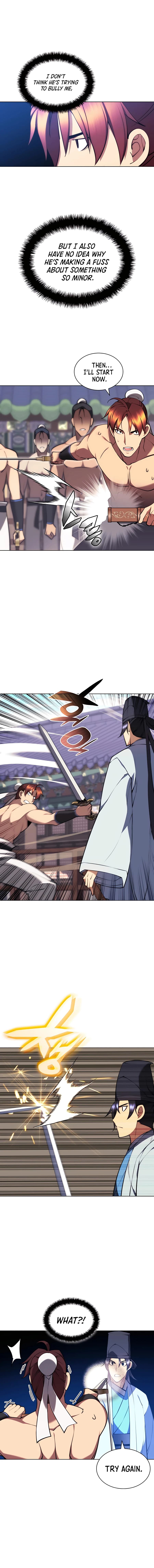 Page https://readmanhwaverse.com/images/records-of-the-swordsman-scholar/chapter-71/015.jpg