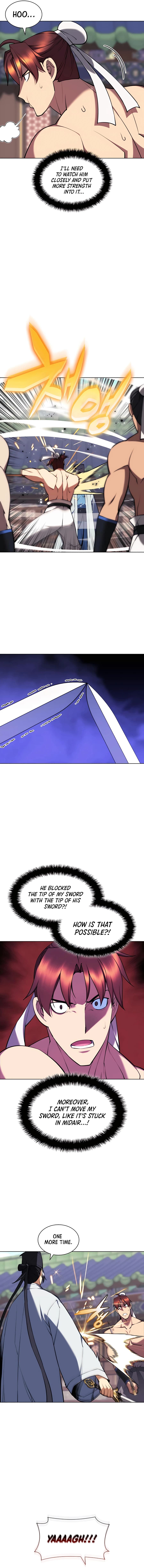 Page https://readmanhwaverse.com/images/records-of-the-swordsman-scholar/chapter-71/016.jpg