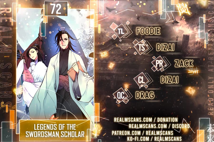 Page https://readmanhwaverse.com/images/records-of-the-swordsman-scholar/chapter-72/001.jpg