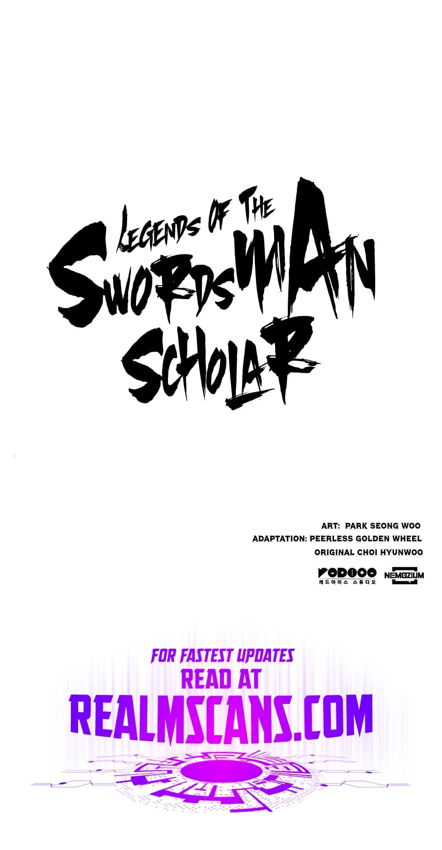 Page https://readmanhwaverse.com/images/records-of-the-swordsman-scholar/chapter-72/017.jpg