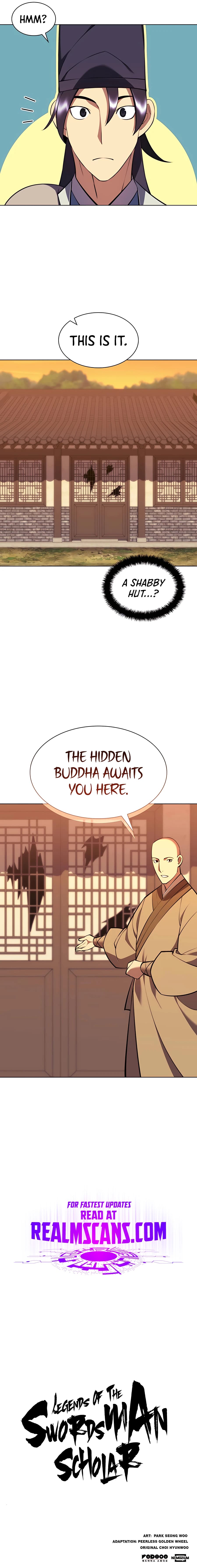 Page https://readmanhwaverse.com/images/records-of-the-swordsman-scholar/chapter-74/14.webp