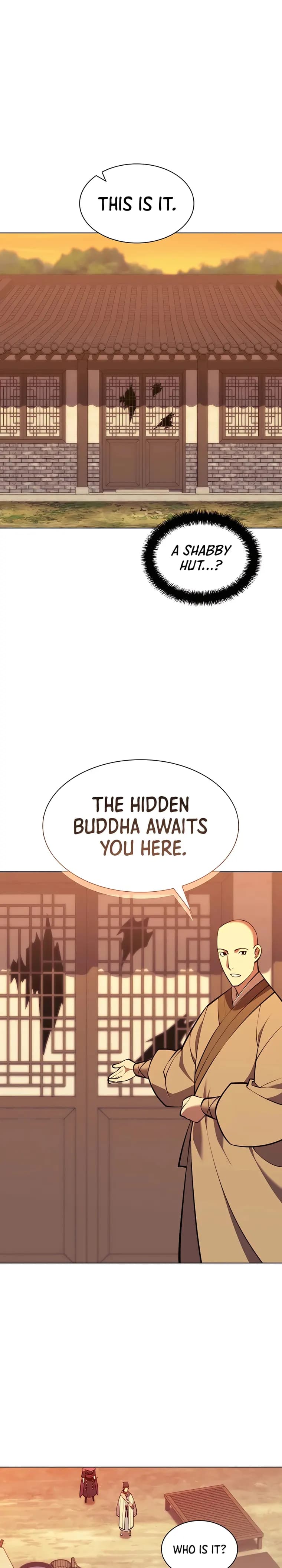 Page https://readmanhwaverse.com/images/records-of-the-swordsman-scholar/chapter-75/01.webp