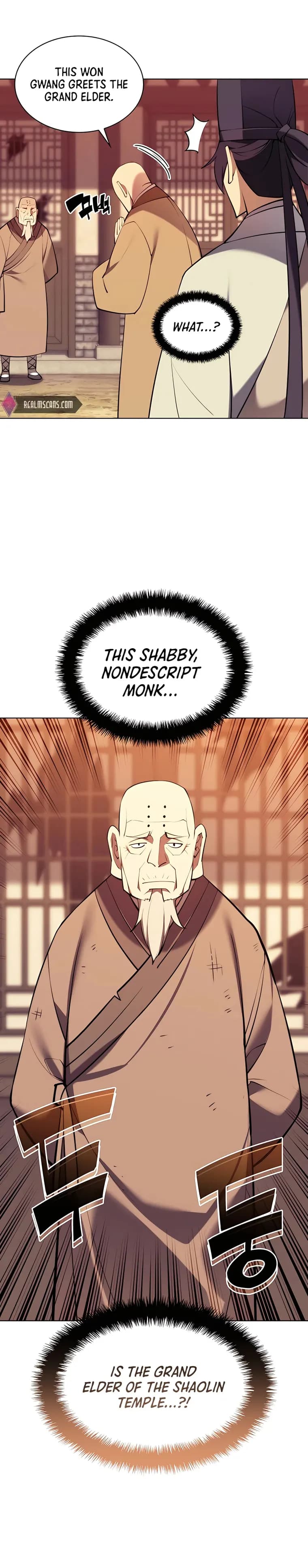 Page https://readmanhwaverse.com/images/records-of-the-swordsman-scholar/chapter-75/03.webp