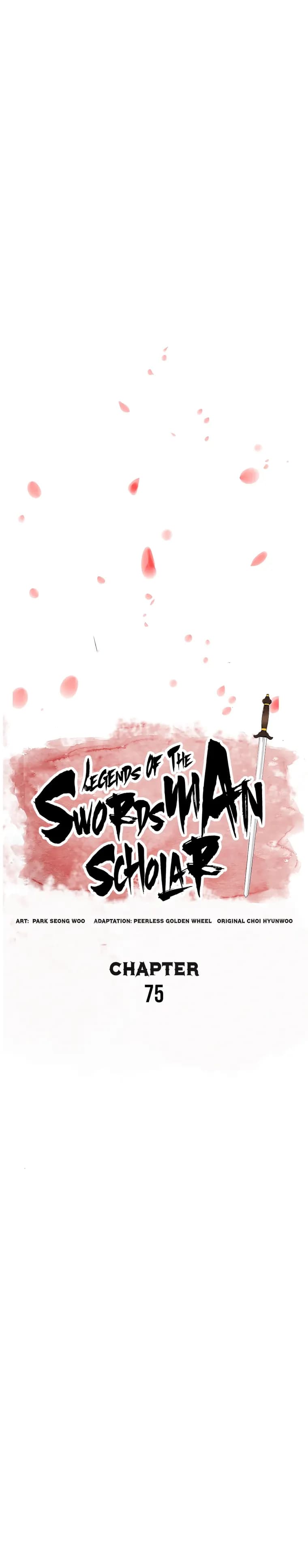 Page https://readmanhwaverse.com/images/records-of-the-swordsman-scholar/chapter-75/04.webp
