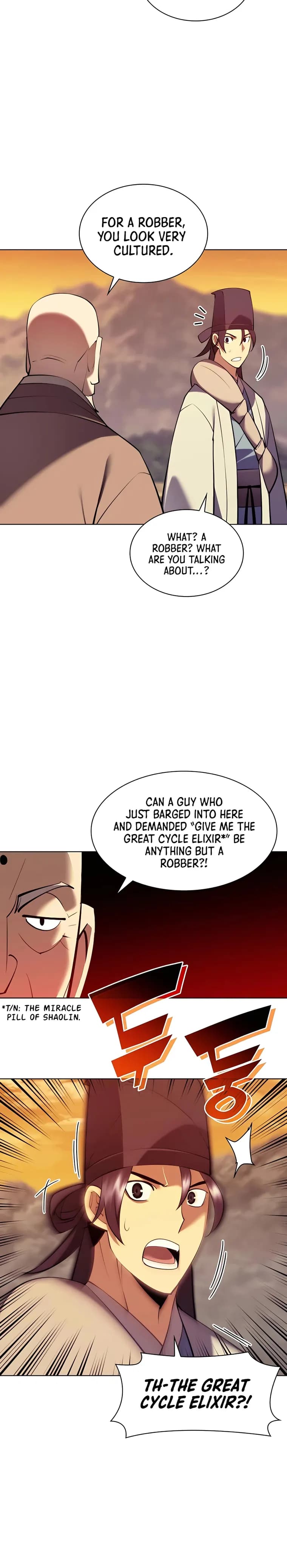 Page https://readmanhwaverse.com/images/records-of-the-swordsman-scholar/chapter-75/08.webp