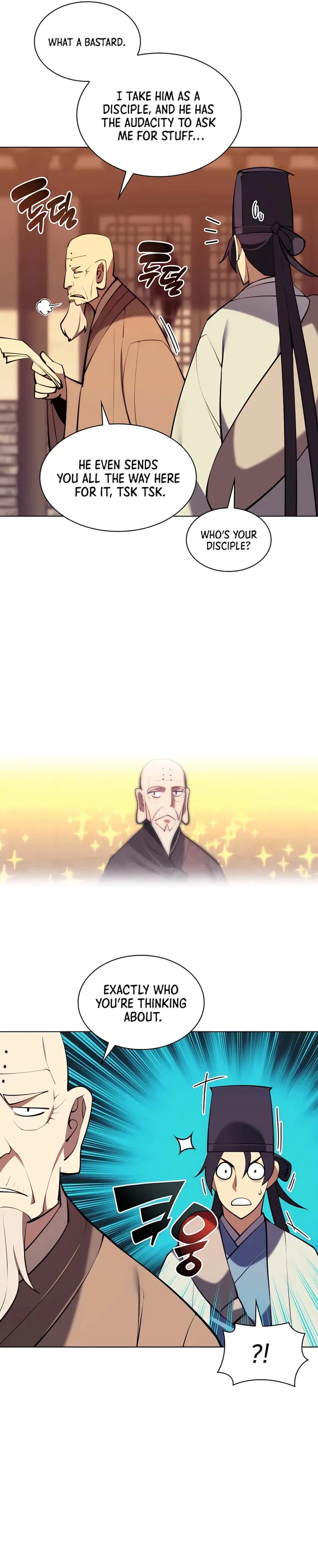 Page https://readmanhwaverse.com/images/records-of-the-swordsman-scholar/chapter-75/11.webp
