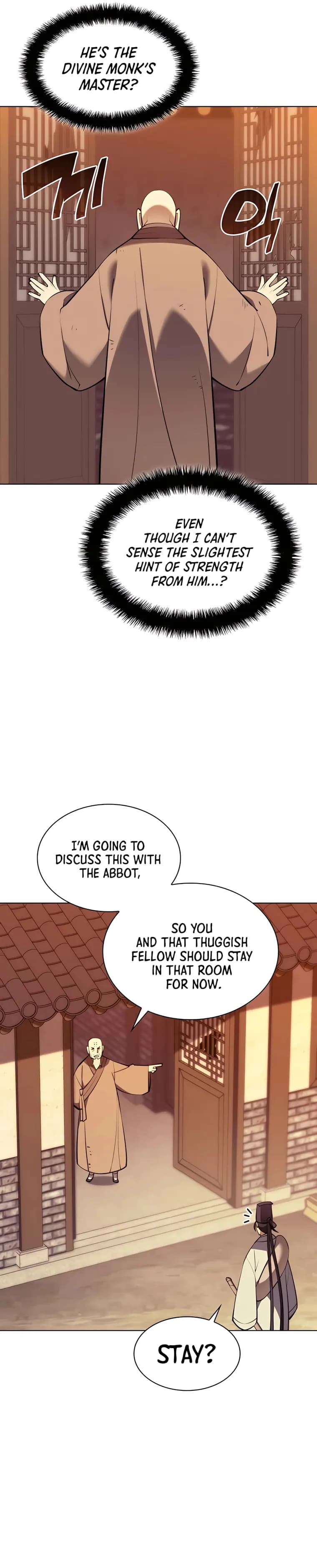 Page https://readmanhwaverse.com/images/records-of-the-swordsman-scholar/chapter-75/12.webp