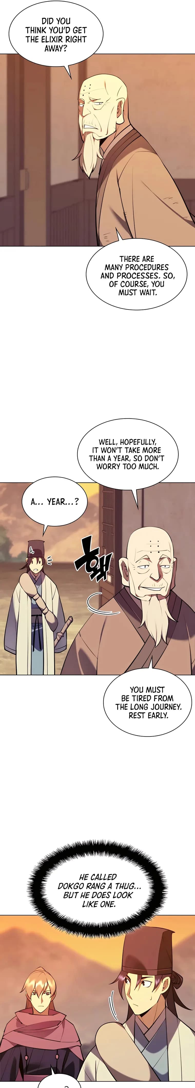 Page https://readmanhwaverse.com/images/records-of-the-swordsman-scholar/chapter-75/13.webp