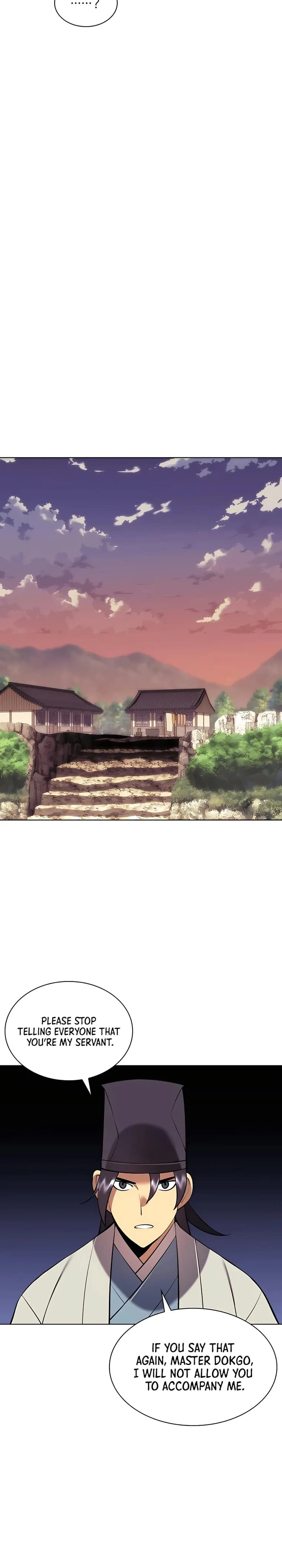 Page https://readmanhwaverse.com/images/records-of-the-swordsman-scholar/chapter-75/14.webp