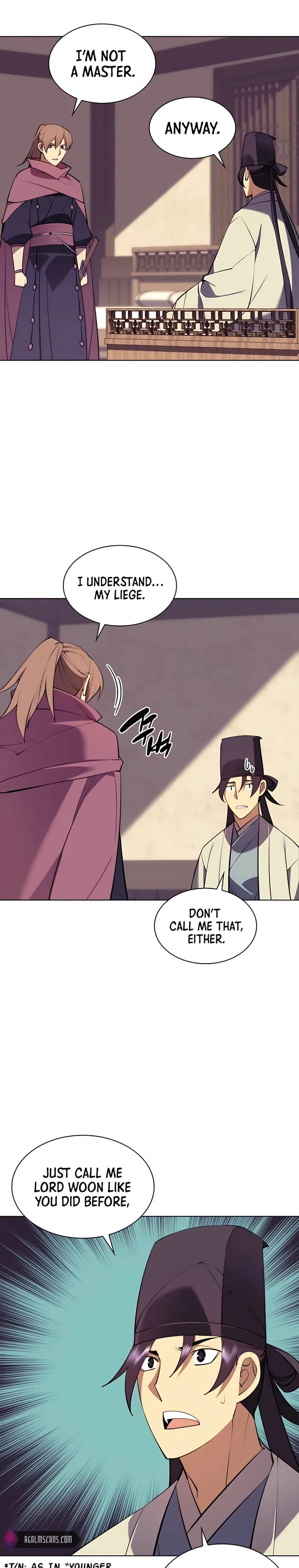 Page https://readmanhwaverse.com/images/records-of-the-swordsman-scholar/chapter-75/15.webp
