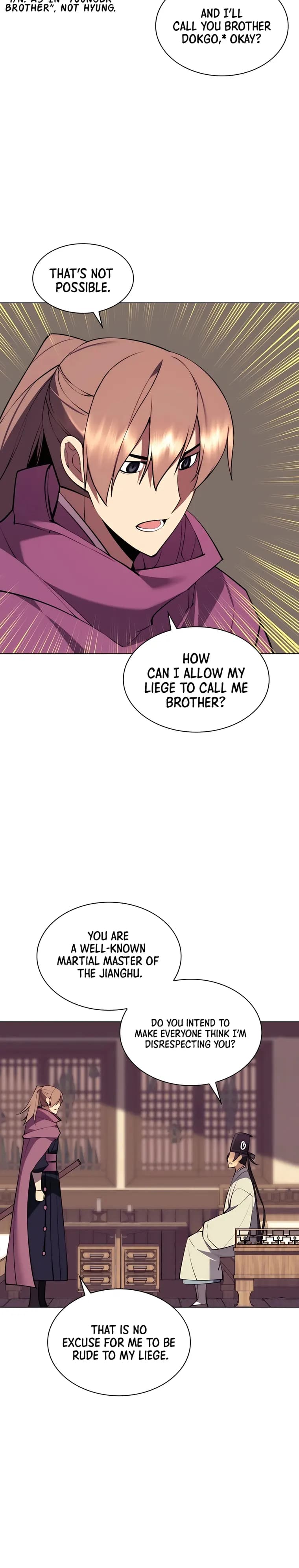 Page https://readmanhwaverse.com/images/records-of-the-swordsman-scholar/chapter-75/16.webp