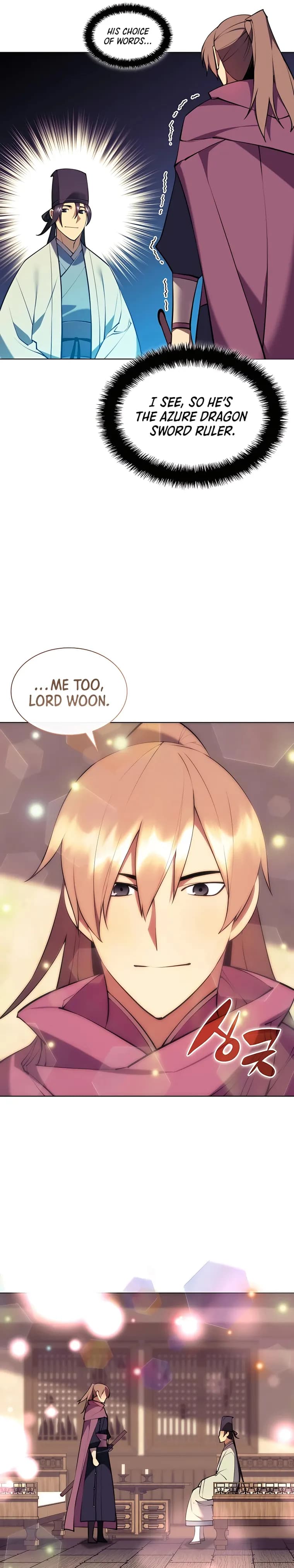 Page https://readmanhwaverse.com/images/records-of-the-swordsman-scholar/chapter-75/19.webp
