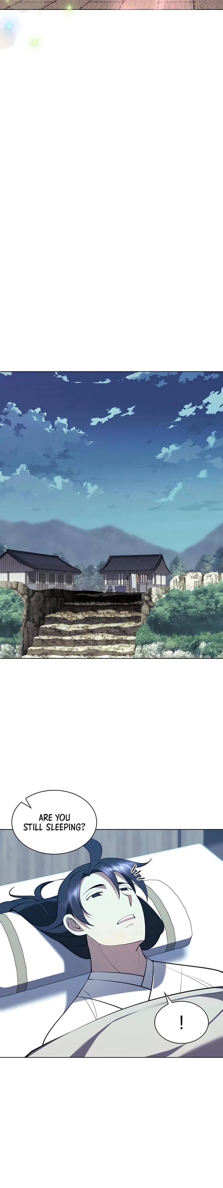 Page https://readmanhwaverse.com/images/records-of-the-swordsman-scholar/chapter-75/20.webp