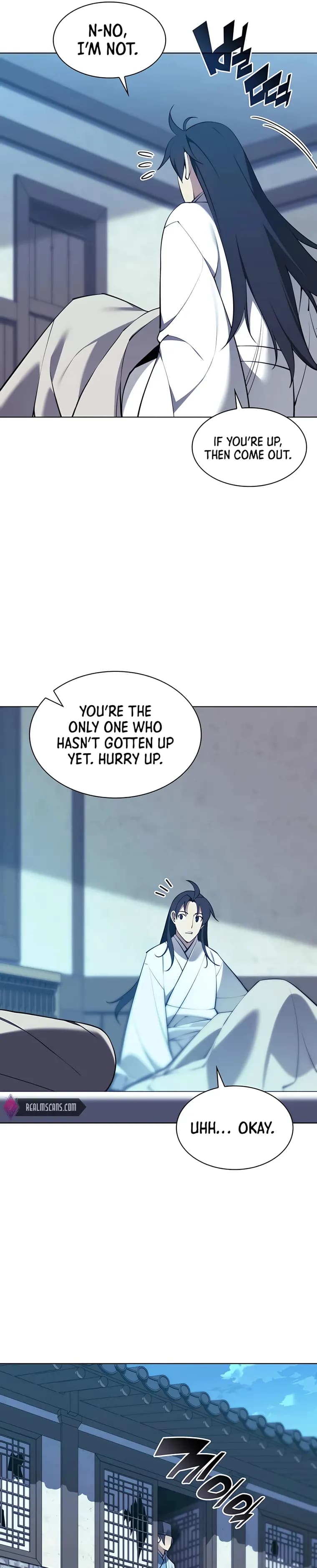 Page https://readmanhwaverse.com/images/records-of-the-swordsman-scholar/chapter-75/21.webp