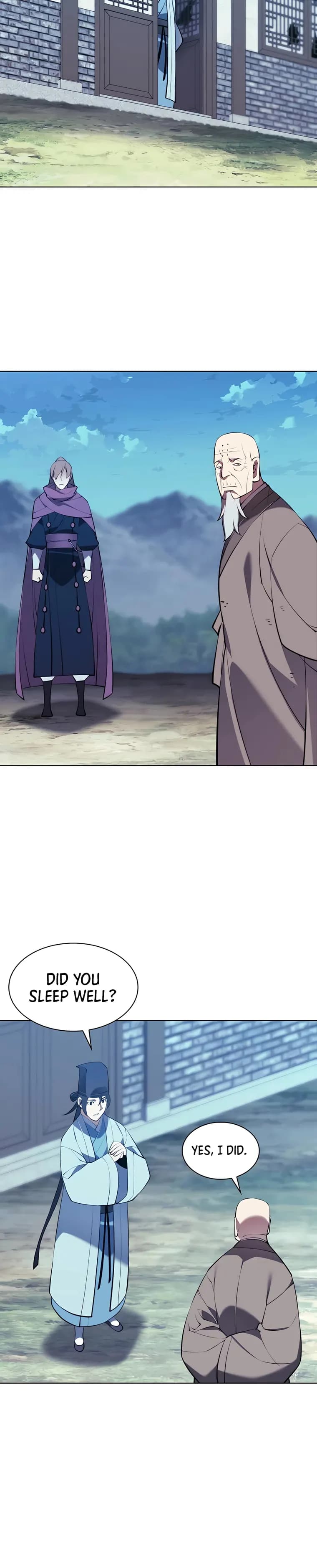 Page https://readmanhwaverse.com/images/records-of-the-swordsman-scholar/chapter-75/22.webp