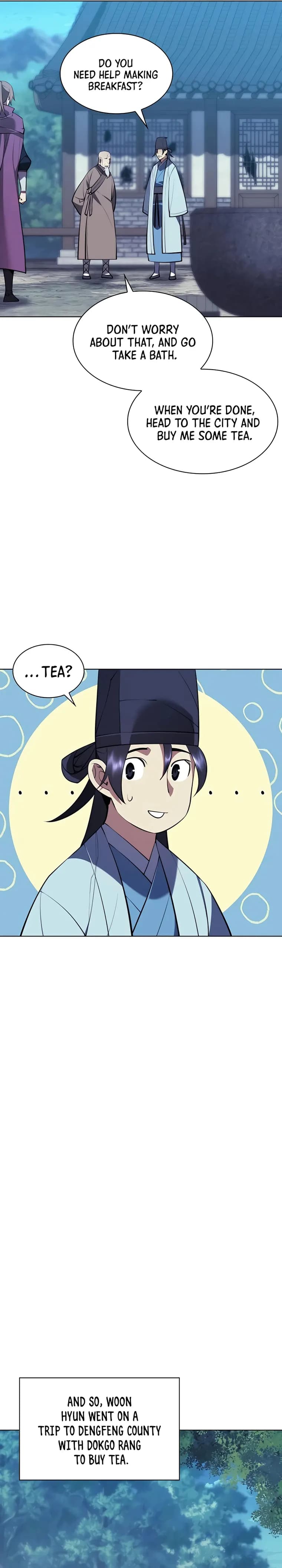 Page https://readmanhwaverse.com/images/records-of-the-swordsman-scholar/chapter-75/23.webp