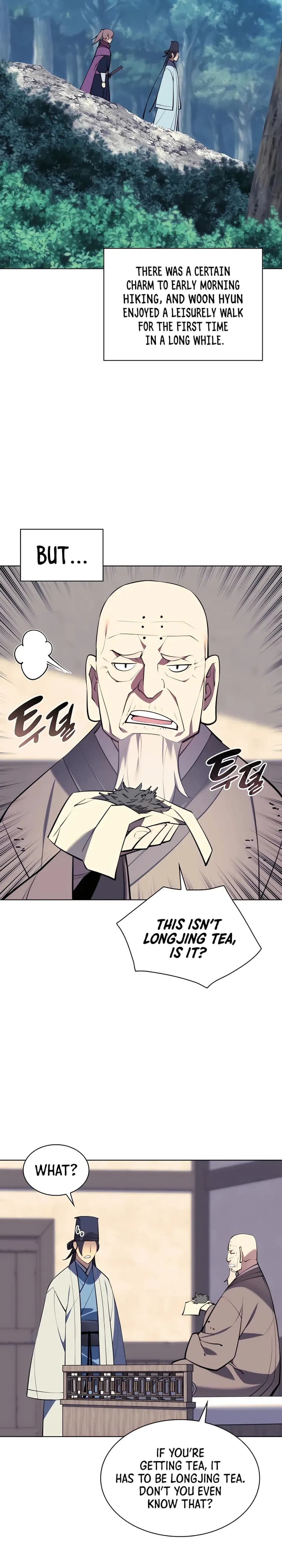 Page https://readmanhwaverse.com/images/records-of-the-swordsman-scholar/chapter-75/24.webp