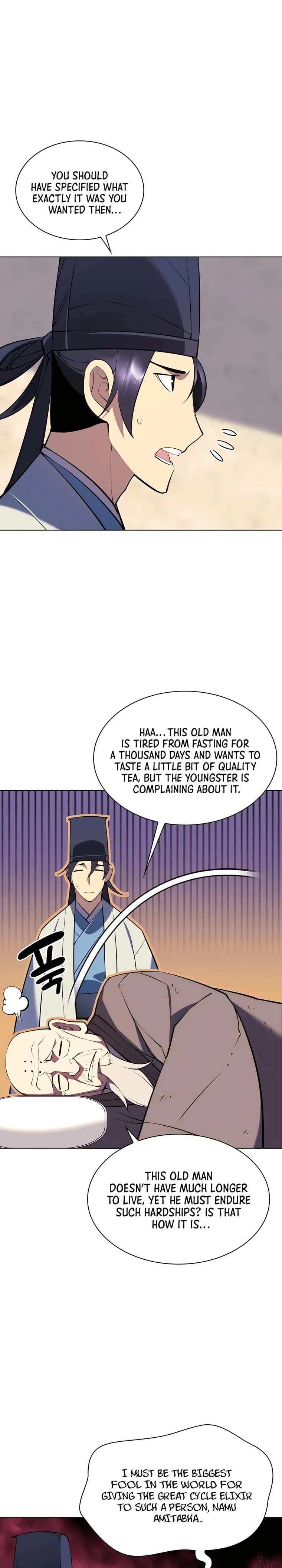 Page https://readmanhwaverse.com/images/records-of-the-swordsman-scholar/chapter-75/25.webp