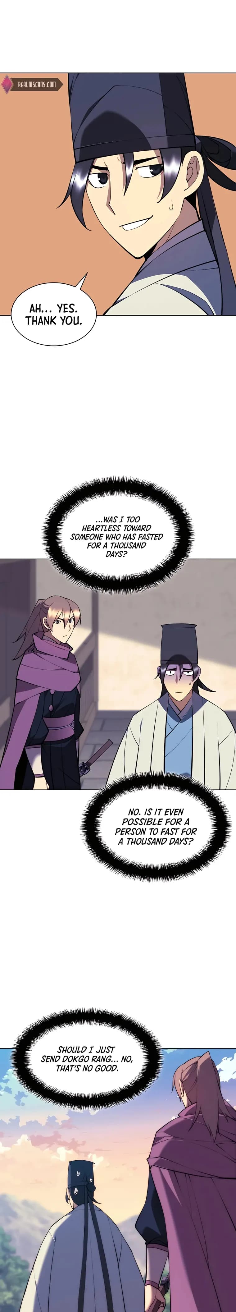 Page https://readmanhwaverse.com/images/records-of-the-swordsman-scholar/chapter-75/27.webp