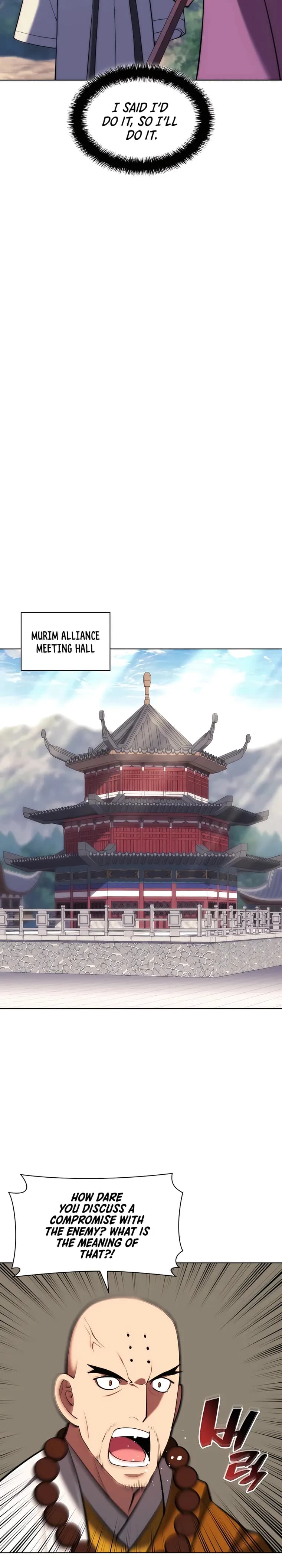 Page https://readmanhwaverse.com/images/records-of-the-swordsman-scholar/chapter-75/28.webp