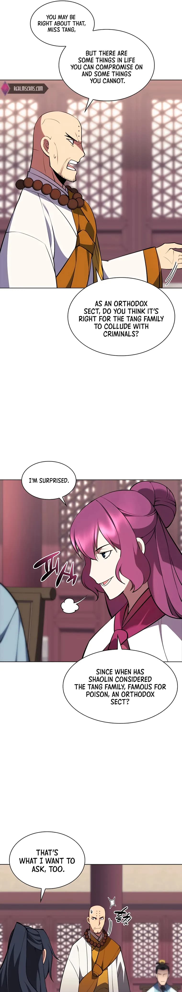 Page https://readmanhwaverse.com/images/records-of-the-swordsman-scholar/chapter-75/31.webp