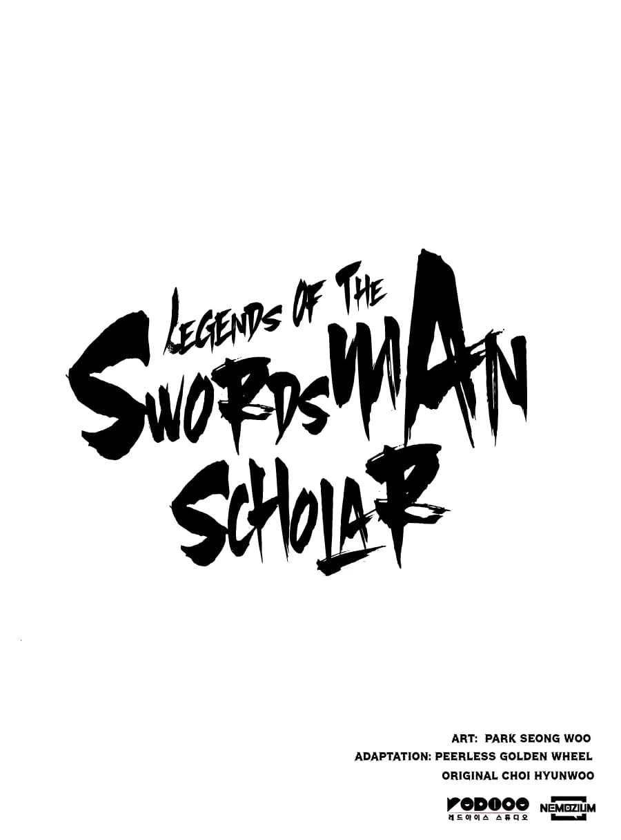 Page https://readmanhwaverse.com/images/records-of-the-swordsman-scholar/chapter-79/16.webp