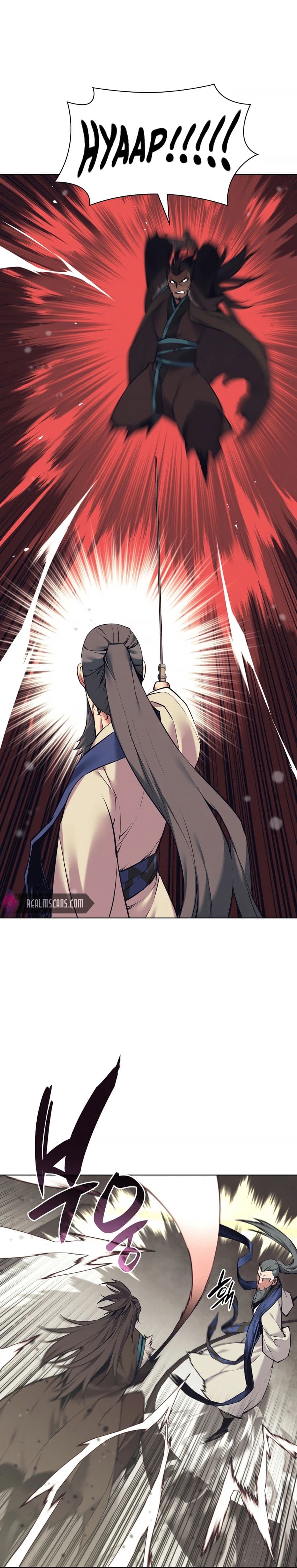 Page https://readmanhwaverse.com/images/records-of-the-swordsman-scholar/chapter-8/001.jpg