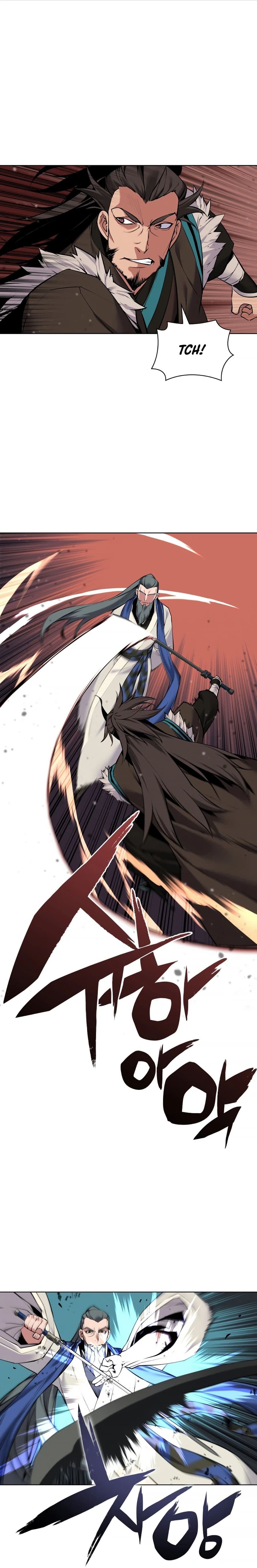 Page https://readmanhwaverse.com/images/records-of-the-swordsman-scholar/chapter-8/002.jpg