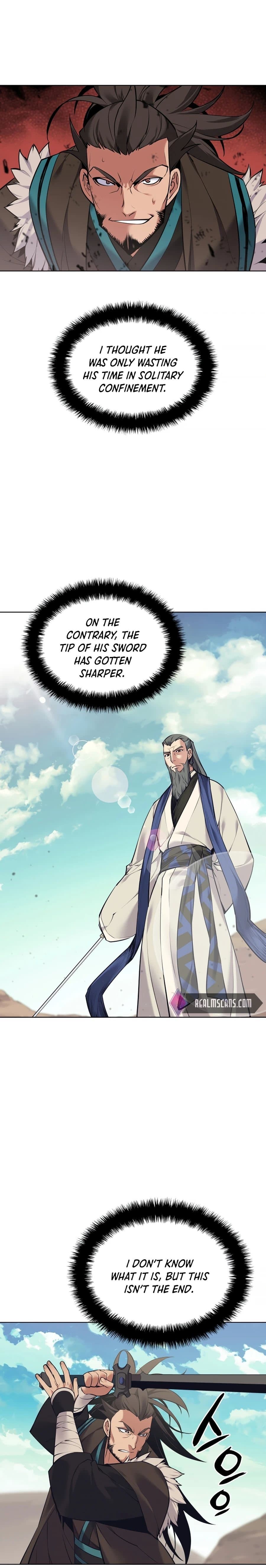 Page https://readmanhwaverse.com/images/records-of-the-swordsman-scholar/chapter-8/005.jpg