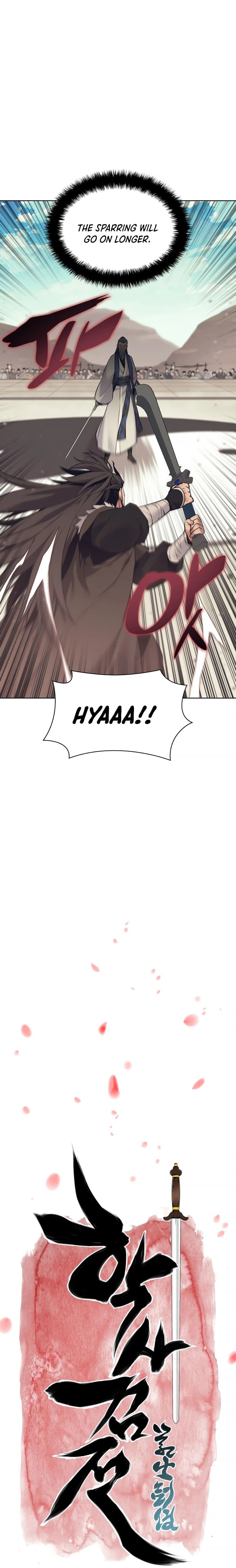 Page https://readmanhwaverse.com/images/records-of-the-swordsman-scholar/chapter-8/006.jpg