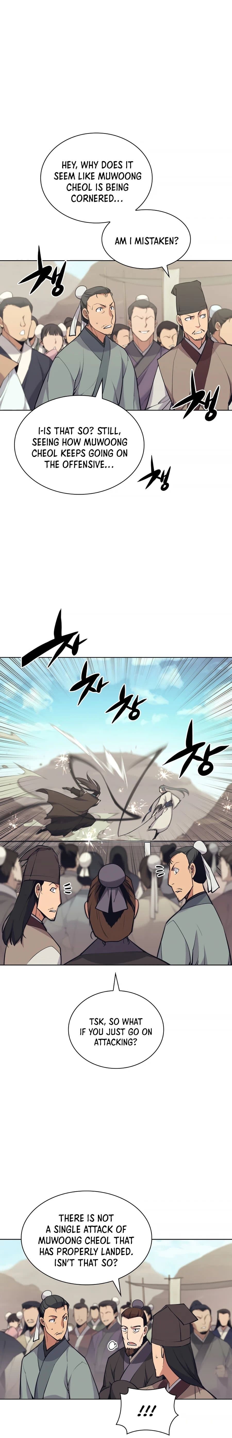 Page https://readmanhwaverse.com/images/records-of-the-swordsman-scholar/chapter-8/008.jpg