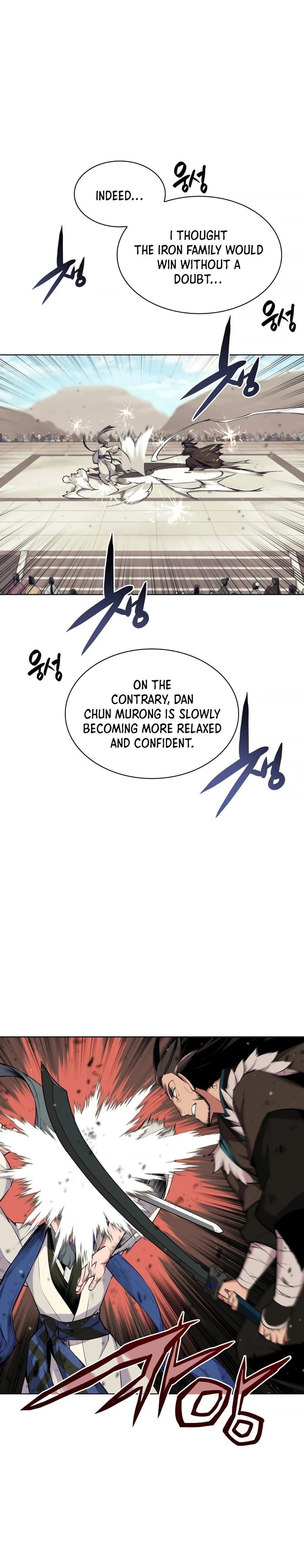 Page https://readmanhwaverse.com/images/records-of-the-swordsman-scholar/chapter-8/009.jpg