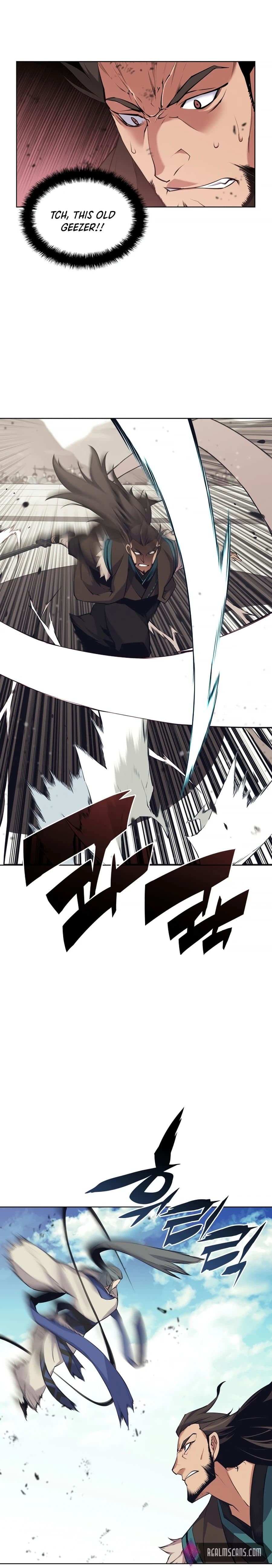 Page https://readmanhwaverse.com/images/records-of-the-swordsman-scholar/chapter-8/010.jpg